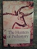 The Hunters Of Prehistory