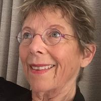 Colleen Werner Photo 8