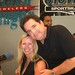 Steven Hughes Photo 12
