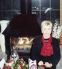 Ruby Green Photo 40
