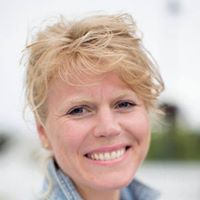 Jeanette Ruth Photo 15
