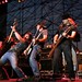 Kevin Mckinney Photo 16