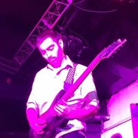 Sergio Bonilla Photo 22