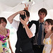Steve Tabor Photo 11