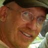 Timothy Kraft Photo 34