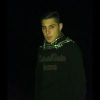 Mohamad Daher Photo 9