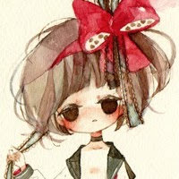 Yue Chen Photo 16