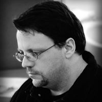 Kurt Huber Photo 20