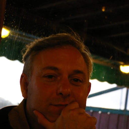 Pedro Duarte Photo 26