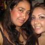 Marcela Mendoza Photo 25