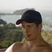 Tommy Hooper Photo 14