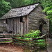 Don Simms Photo 13