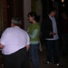 Angela Driscoll Photo 23