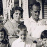 Jane Langlois Photo 5