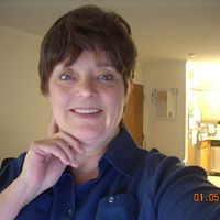 Jean Lefebvre Photo 28