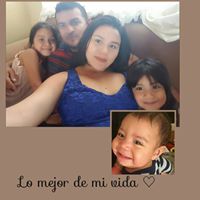 Sergio Zavala Photo 10