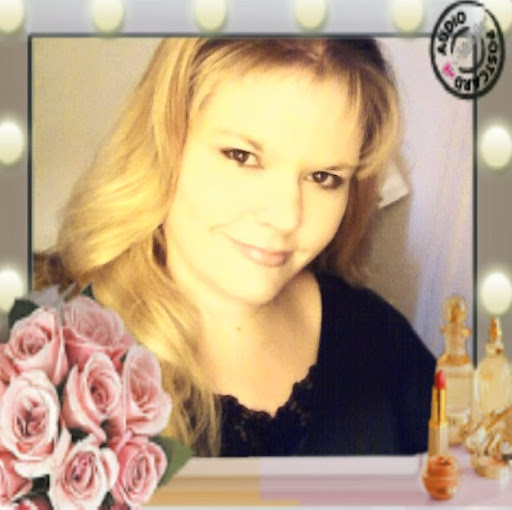 Heidi Harmon Photo 14