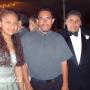 Mario Manzo Photo 36