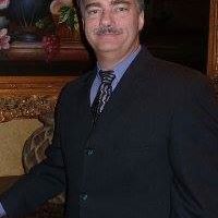 Cary Schafer Photo 5