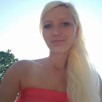 Sylvia Wagner Photo 29