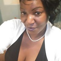 Nicole Swann Photo 4