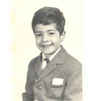John Carro Photo 18