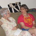 Sharon Sager Photo 15