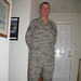 Chris Short Photo 26