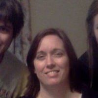 Michele Horton Photo 26