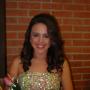 Theresa Harrell Photo 16