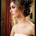 Jennifer Evenson Photo 19