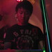 Jamie Yang Photo 26