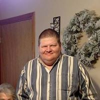 Anthony Pendleton Photo 25