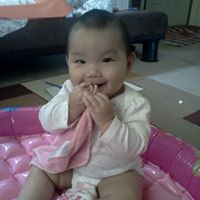 Jenny Vang Photo 12