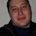 Stephan Rodriguez Photo 7