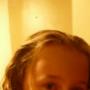 Elizabeth Sizemore Photo 19