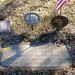 Jerry Davy Photo 11