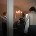 Michael Mcdevitt Photo 13