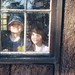 Megan Snow Photo 14