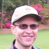 Tim Warren Photo 30