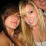 Christine Holmes Photo 48