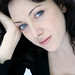 Claire Moody Photo 10