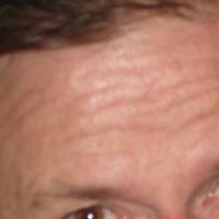 Kent Wilkinson Photo 7