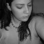 Kelly Mead Photo 38