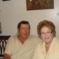 Patricia Cox Photo 17