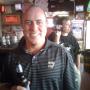 Christopher Connolly Photo 32