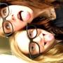 Sarah Finger Photo 18
