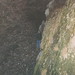 Jodi Hill Photo 10