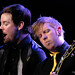 David Neal Photo 9