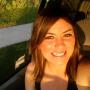 Nicole Palmer Photo 18